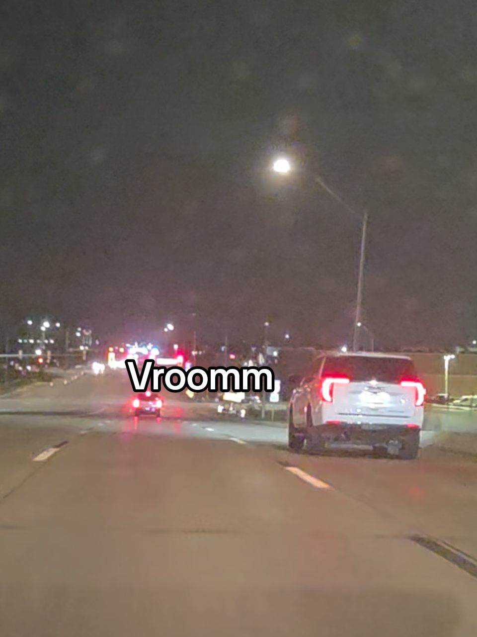 @Goobie Snoobie