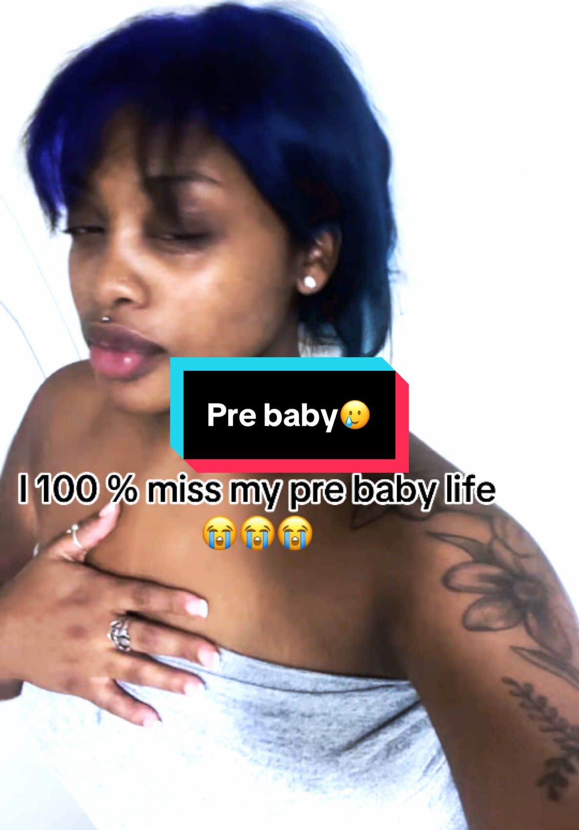 @segcbr0wn