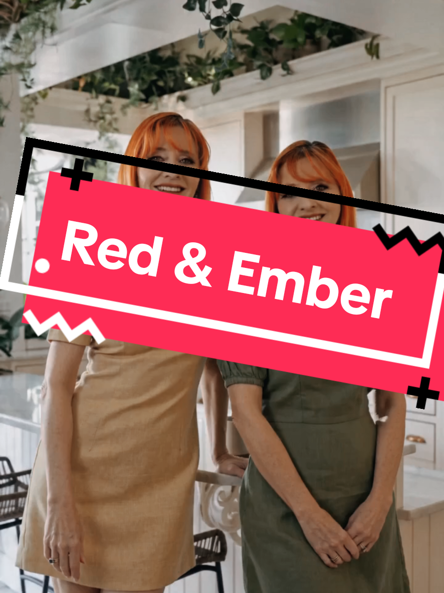 @✖️Red~🖤⚔️Colonel