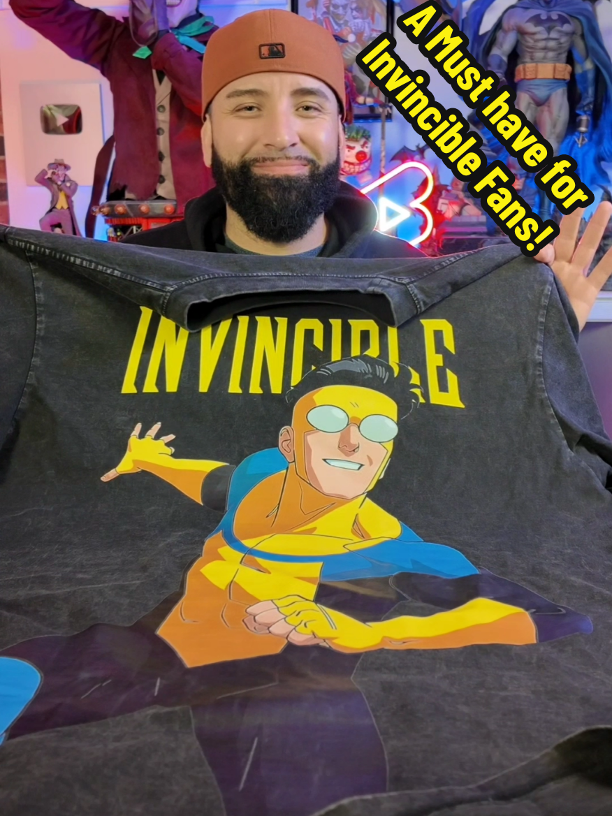 @Toyquest101