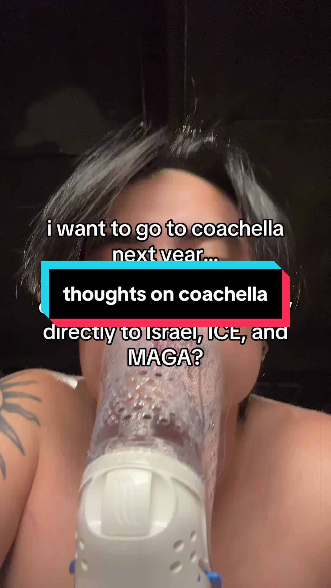 @khansbangers