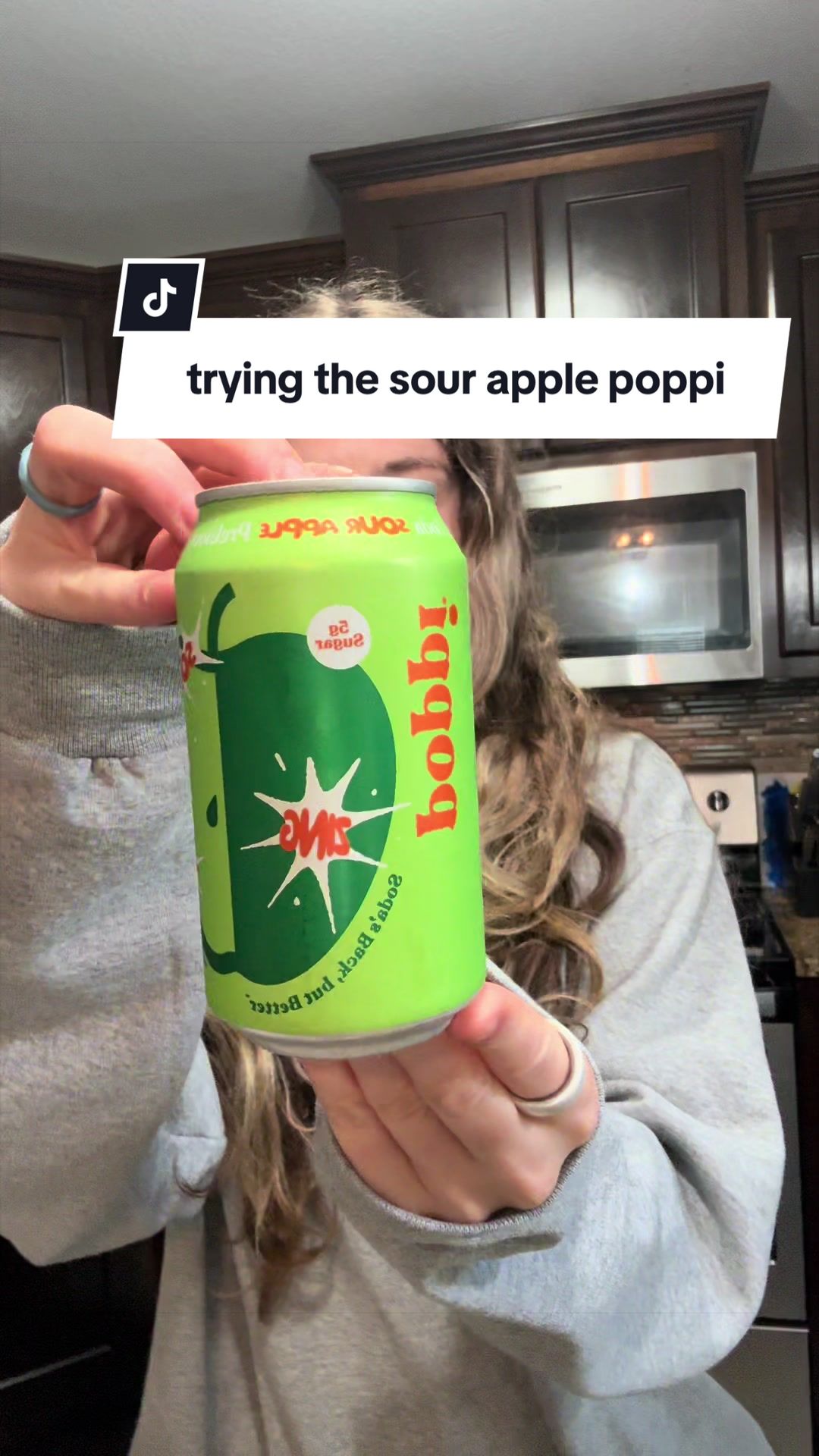 @Sami Kate