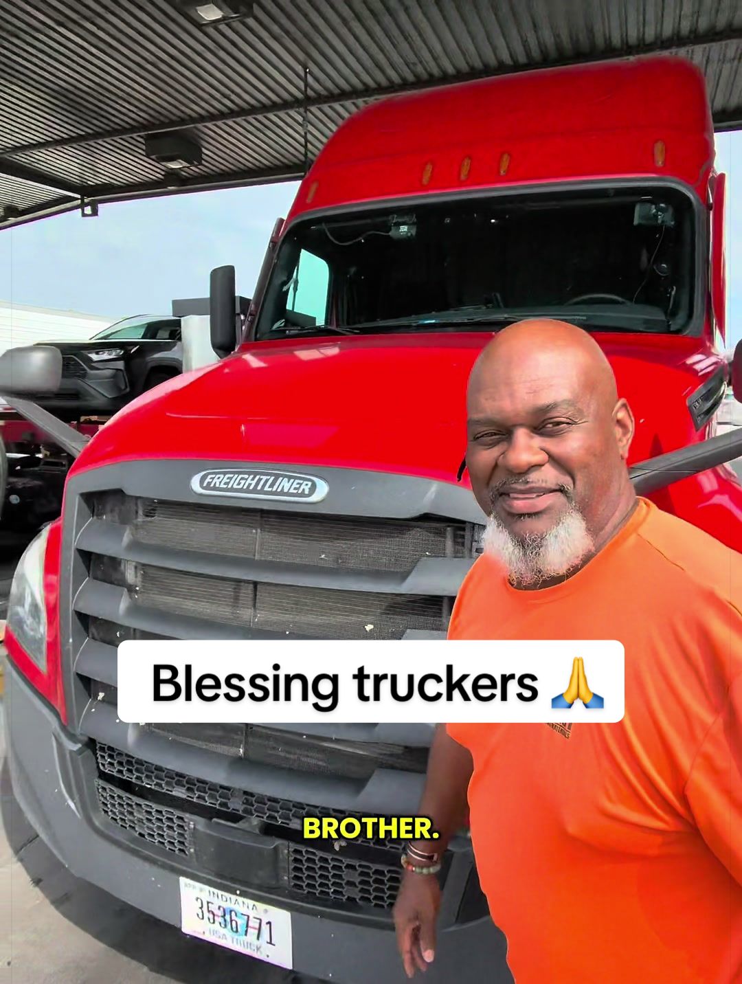 @trxckwrld_