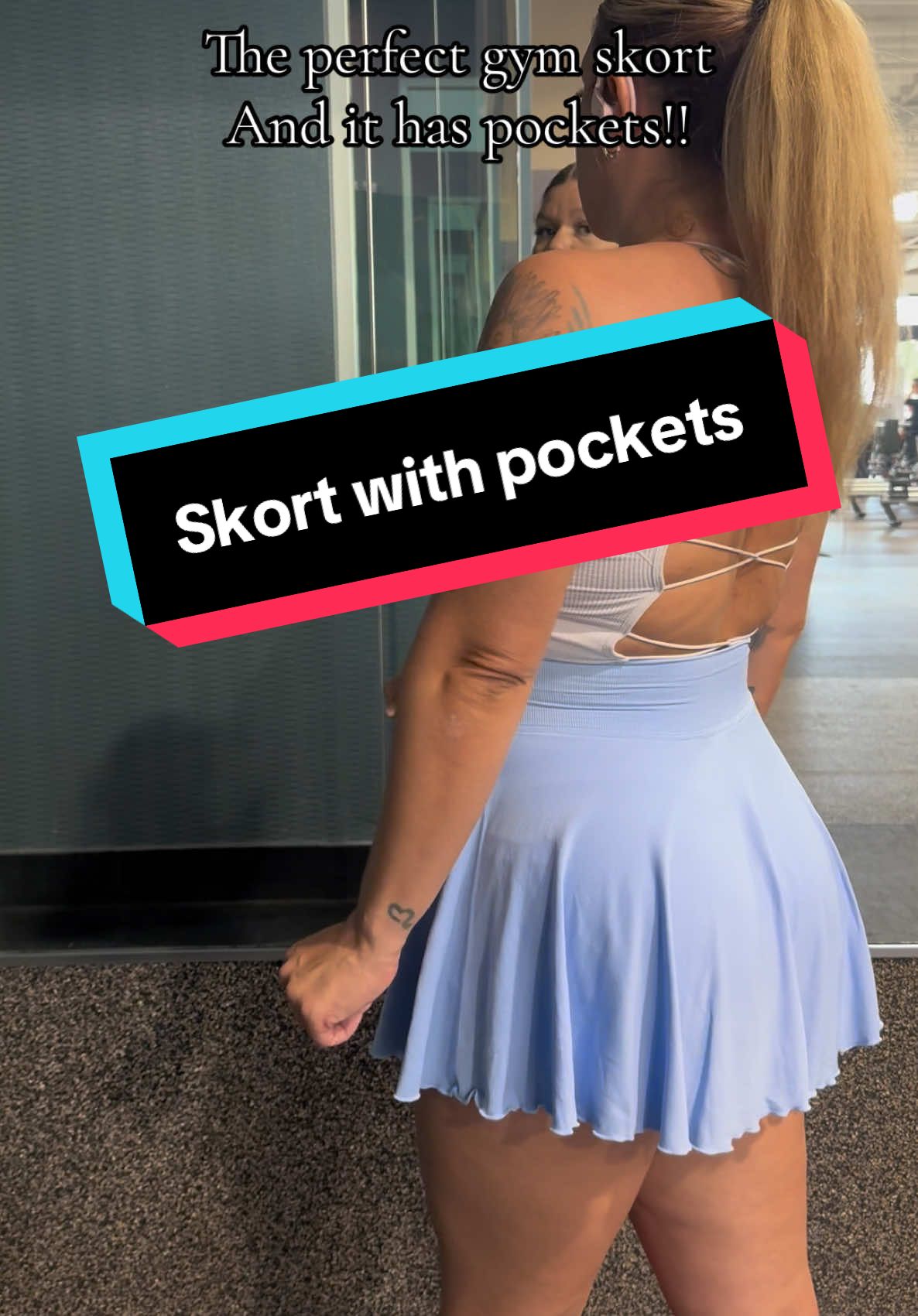 @Missfitmom✨