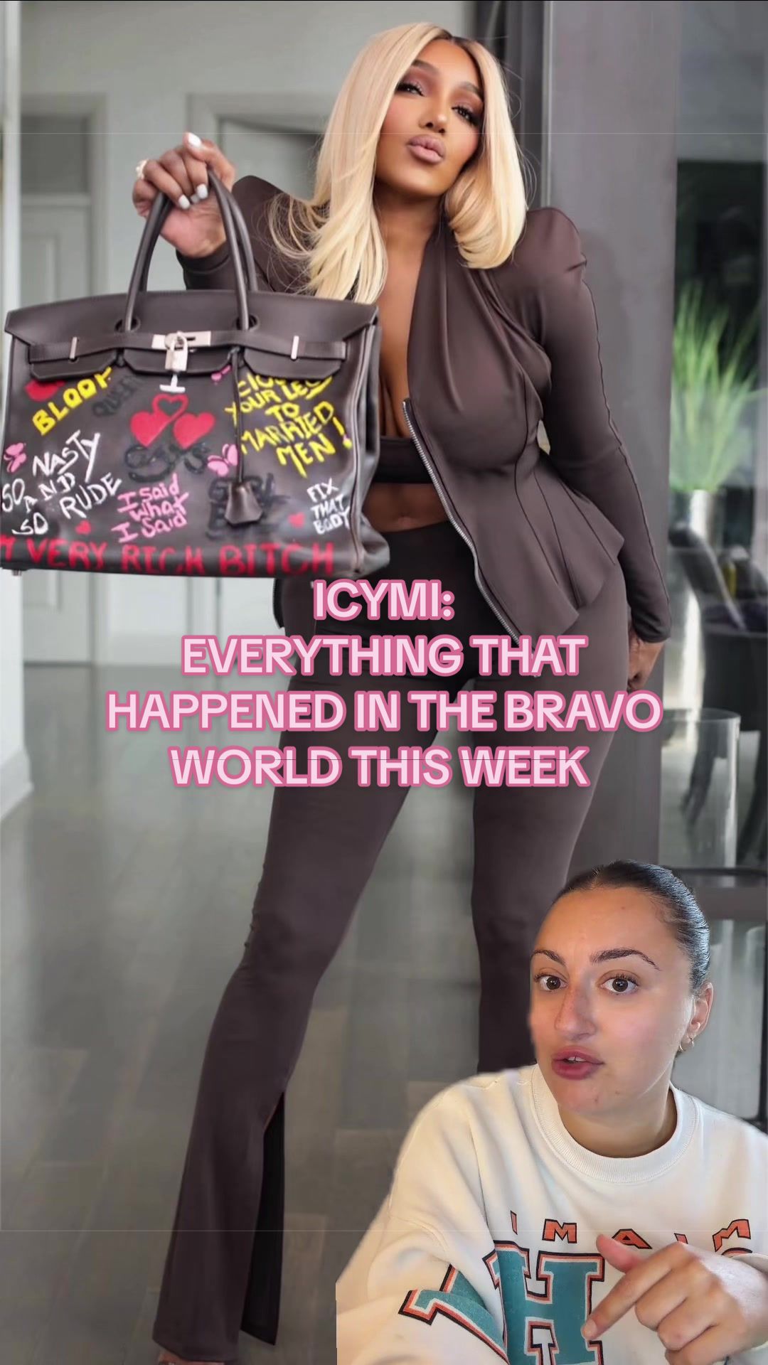 @BravoWithBianca