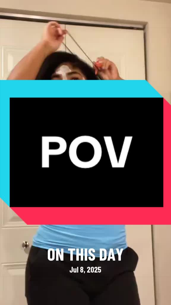 @vvunfiltered