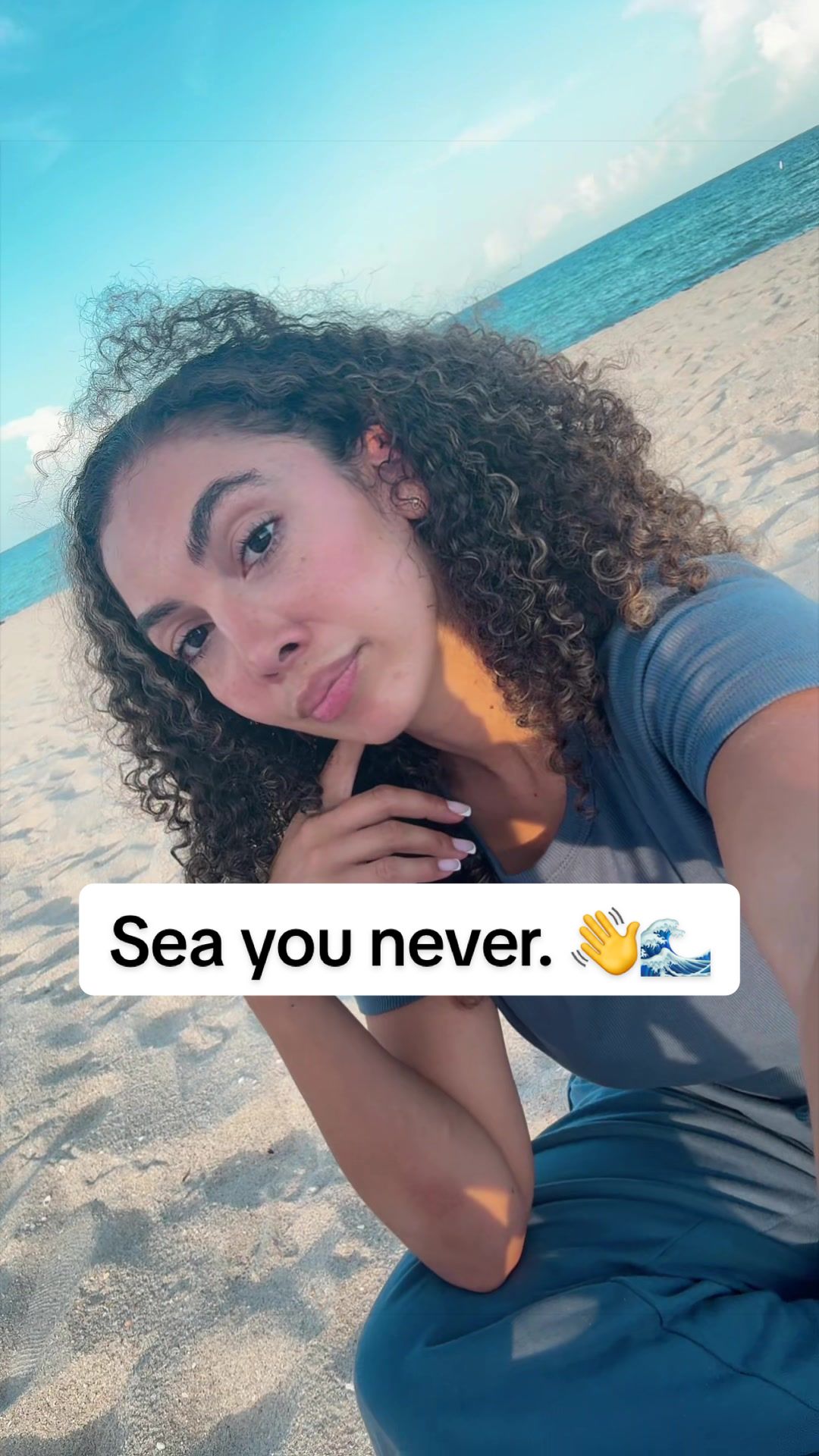 @itsaerid