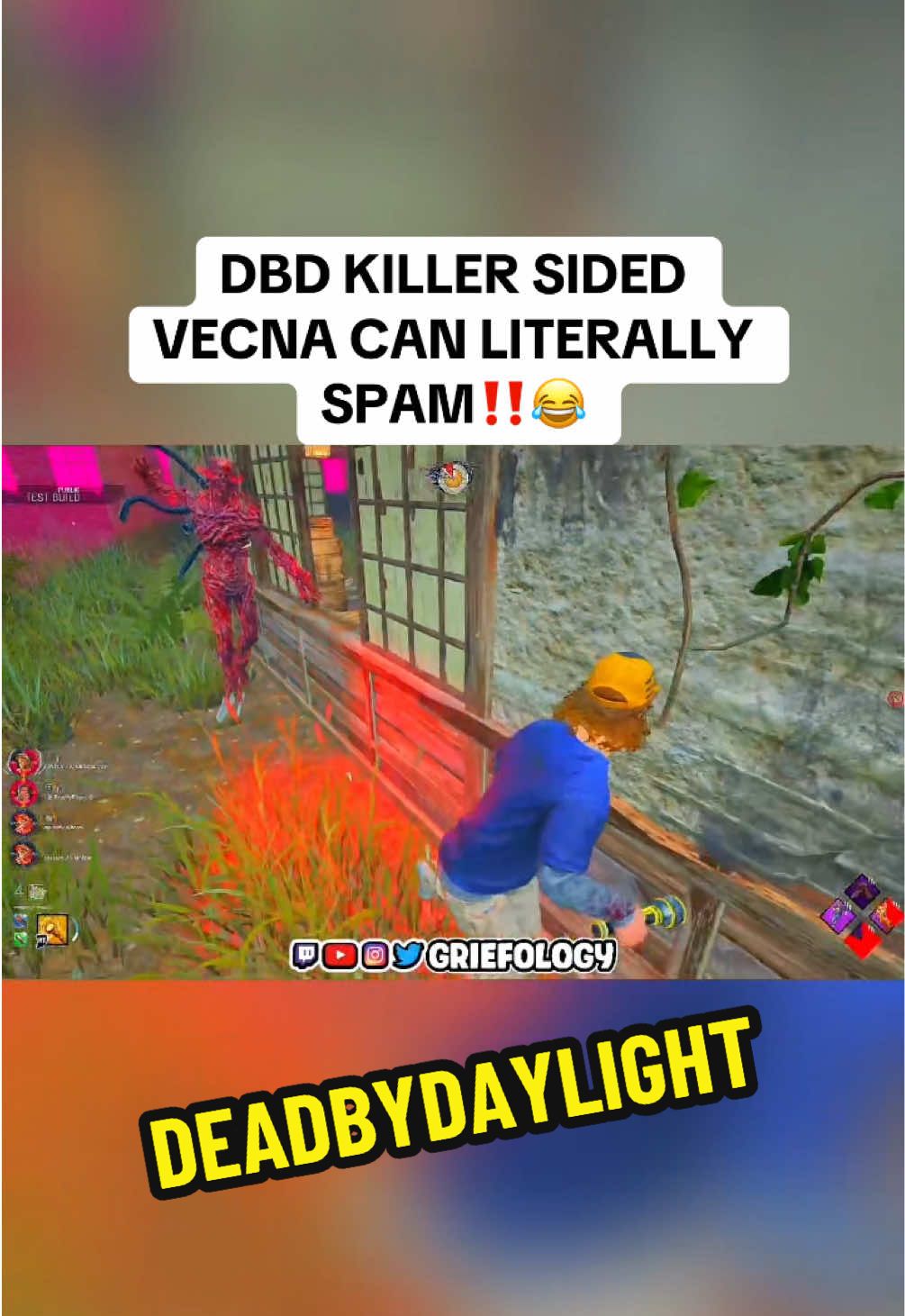@GRIEFY🪦