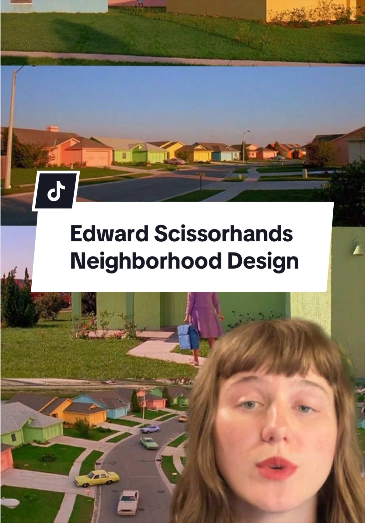 @Designing Spaces