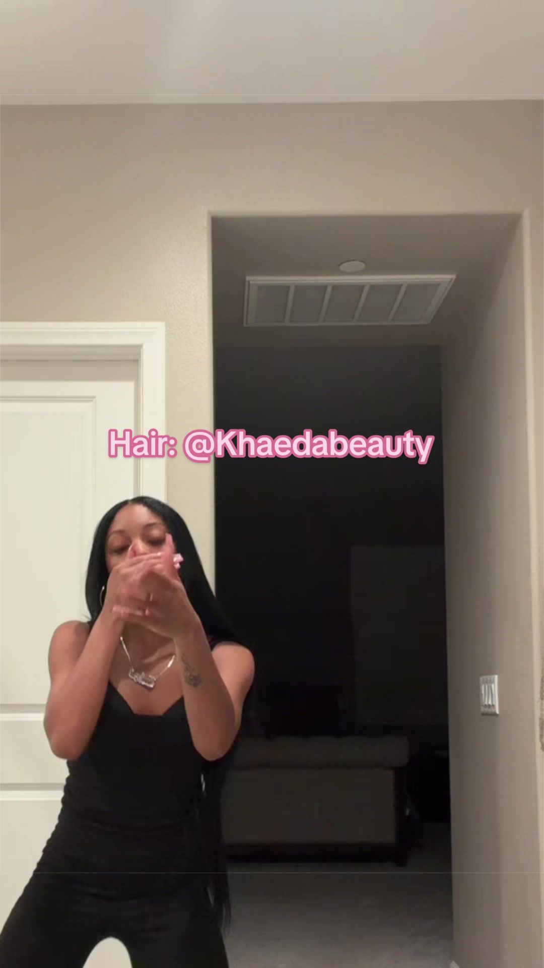 @_khaleya