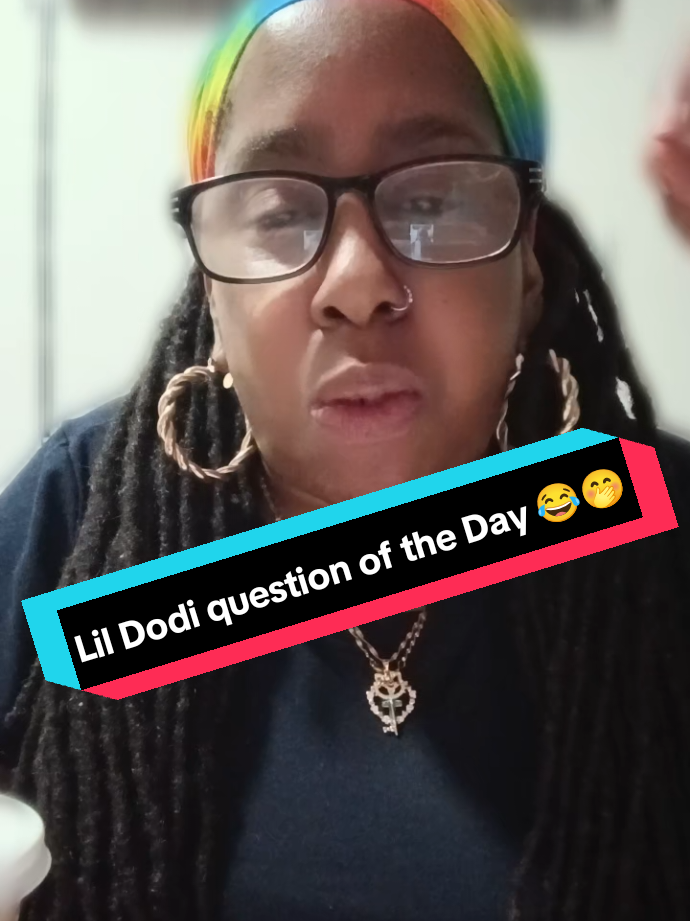 @lildodi718 #unity🌈💙💜💙💜♈
