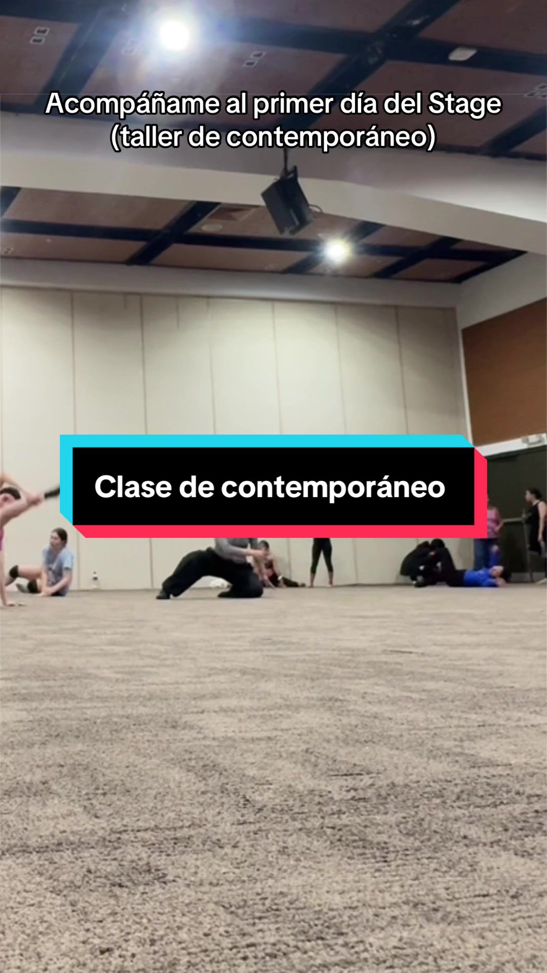 @Karla López