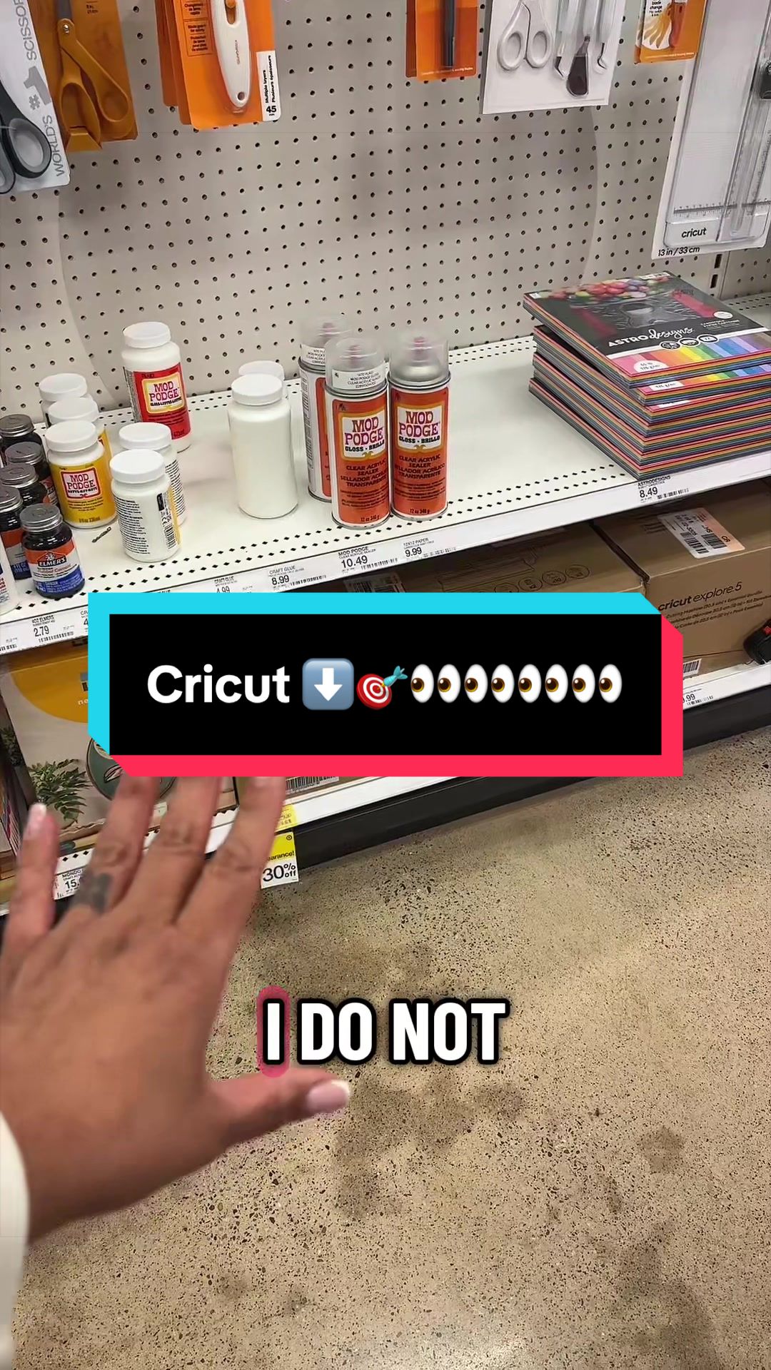 @Rita
