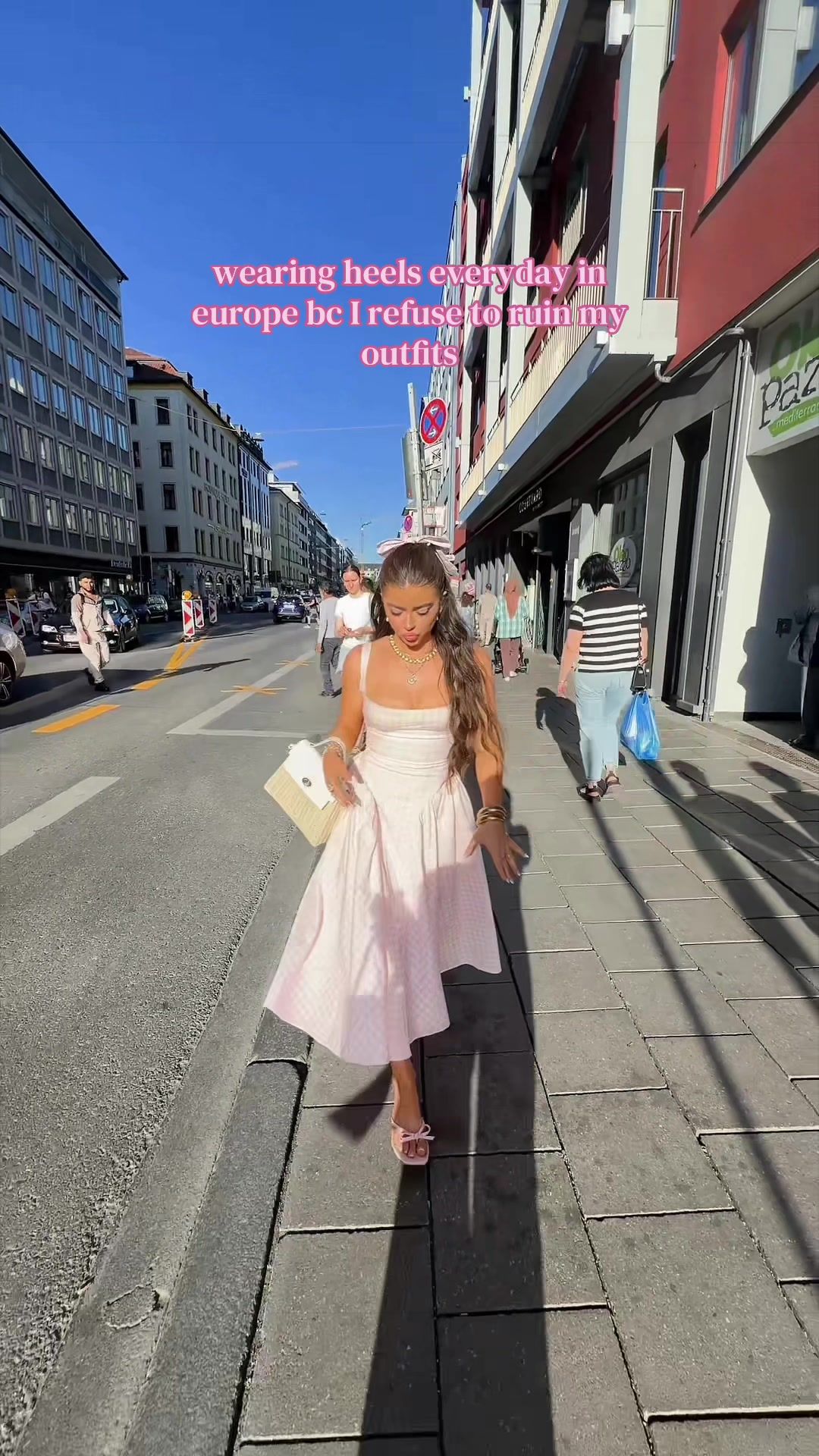 @GINABELLA🎀