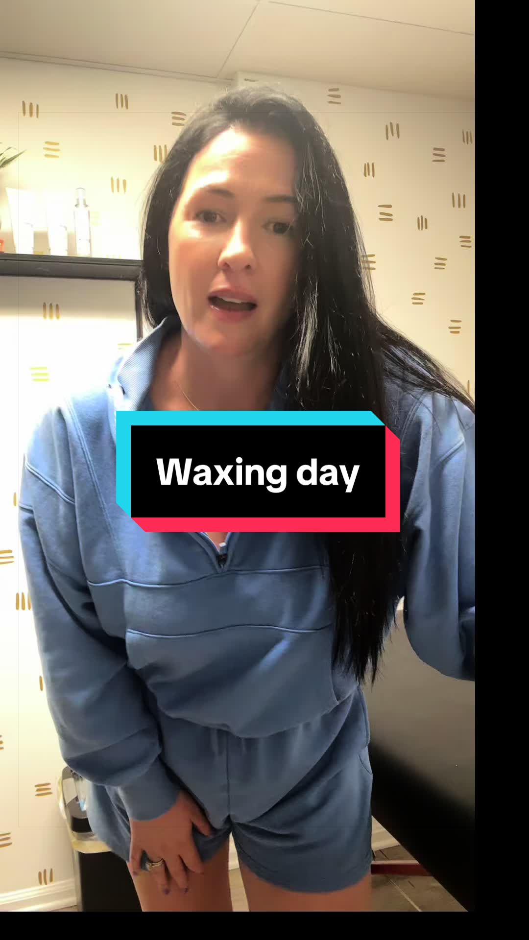 @kristenatthewaxbar