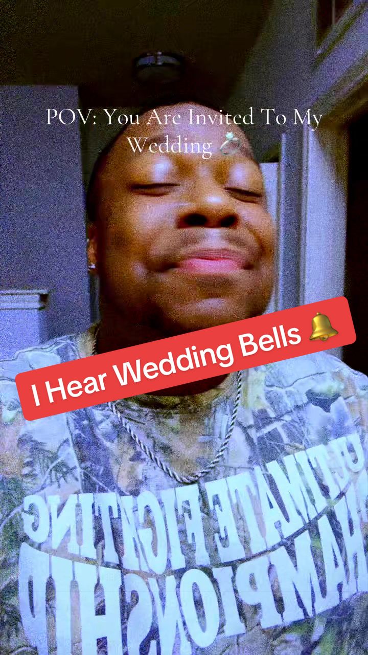 @_wise16