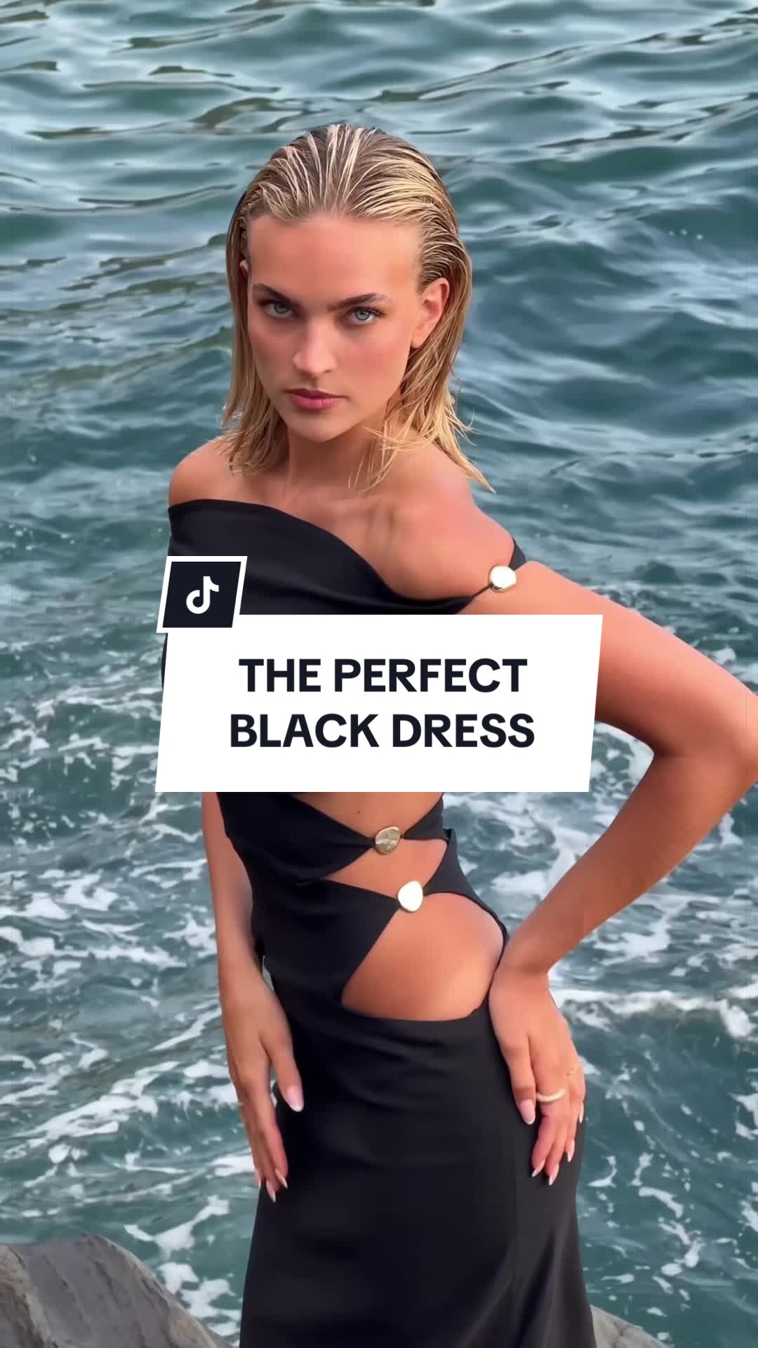 @Revolve