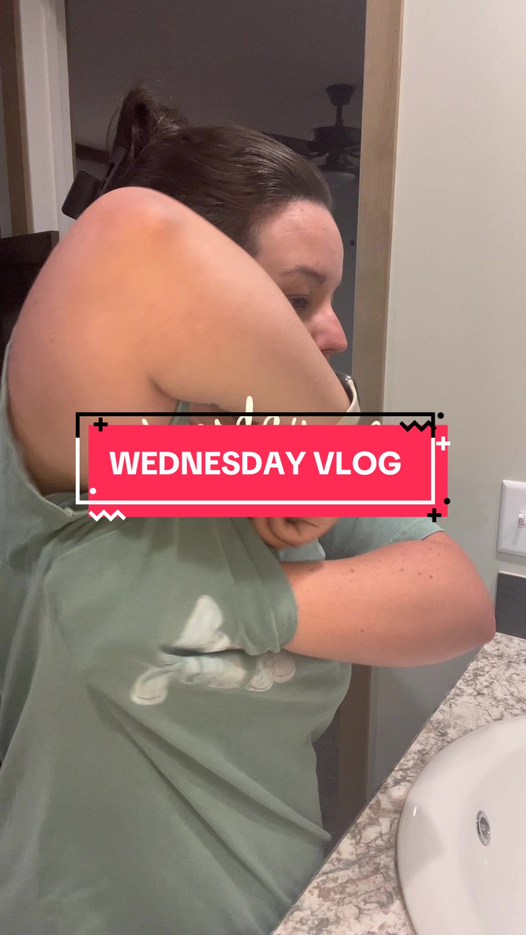 @Jaycee | Mom of 2