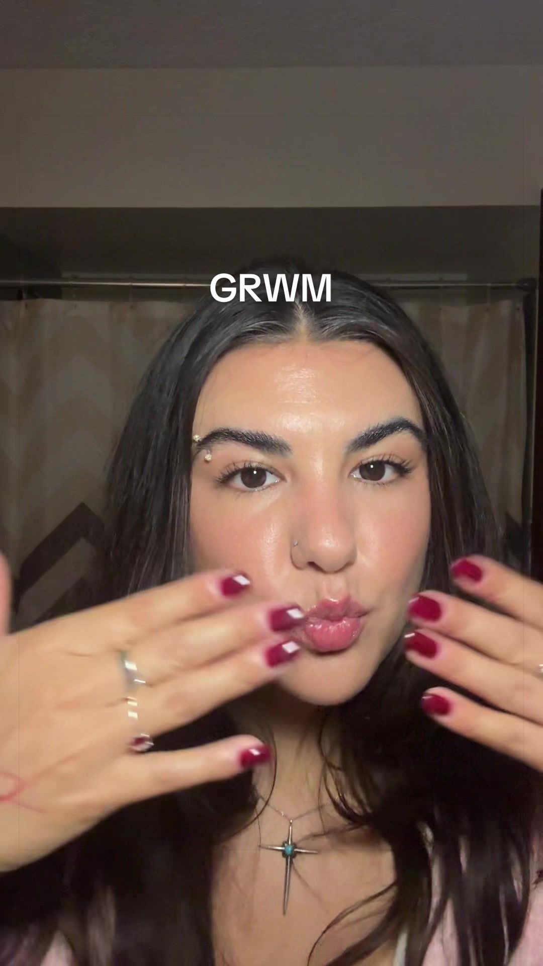 @bri 💌