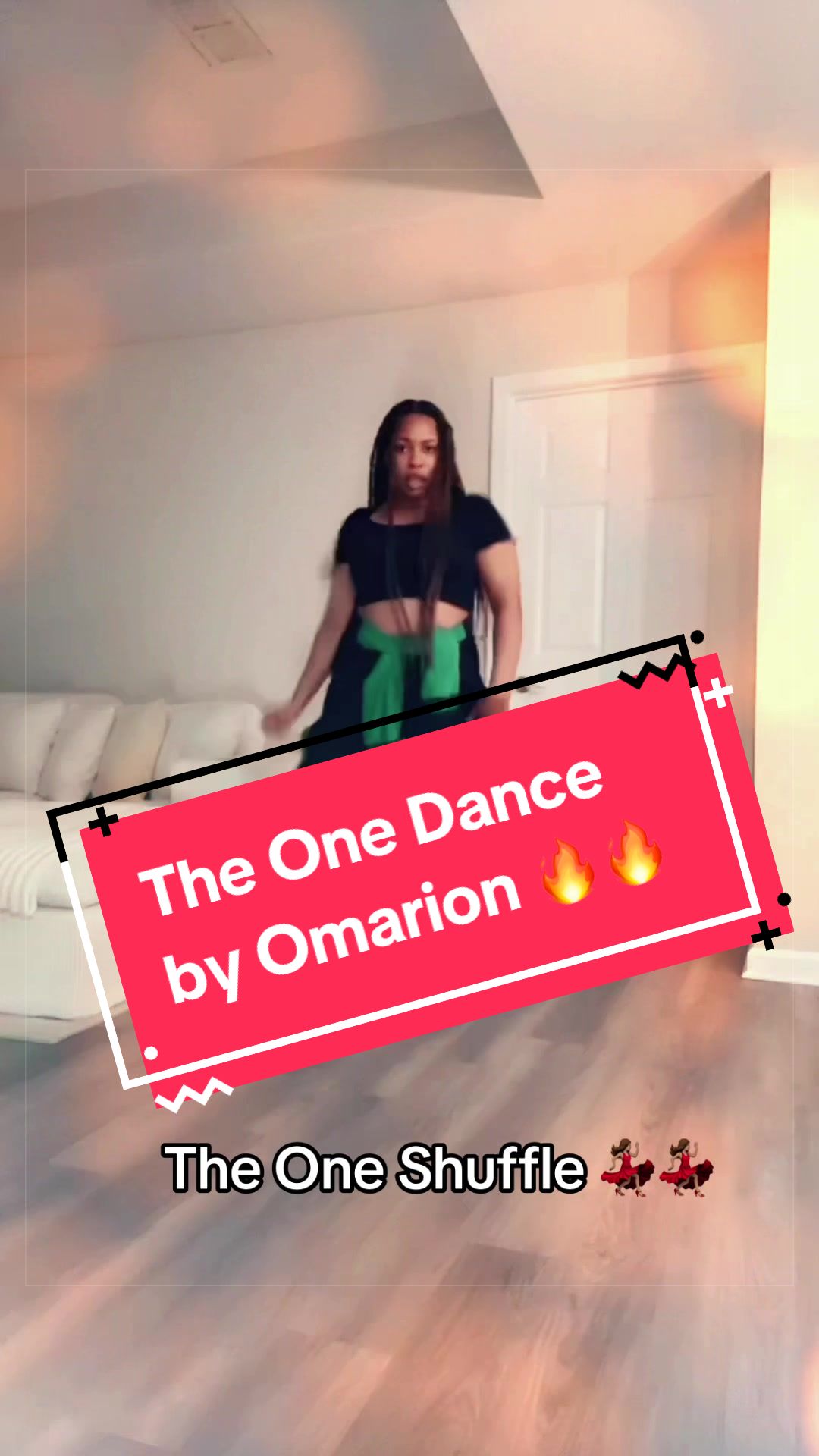@RayahKnijah__