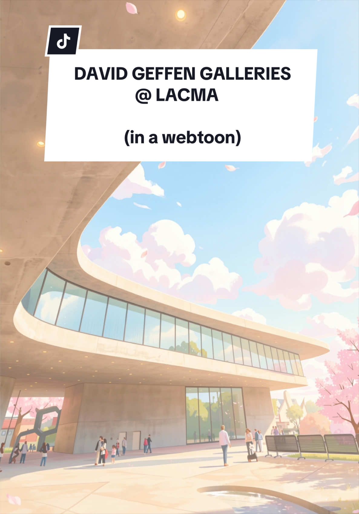 @Linda - lifestyle UGC creator