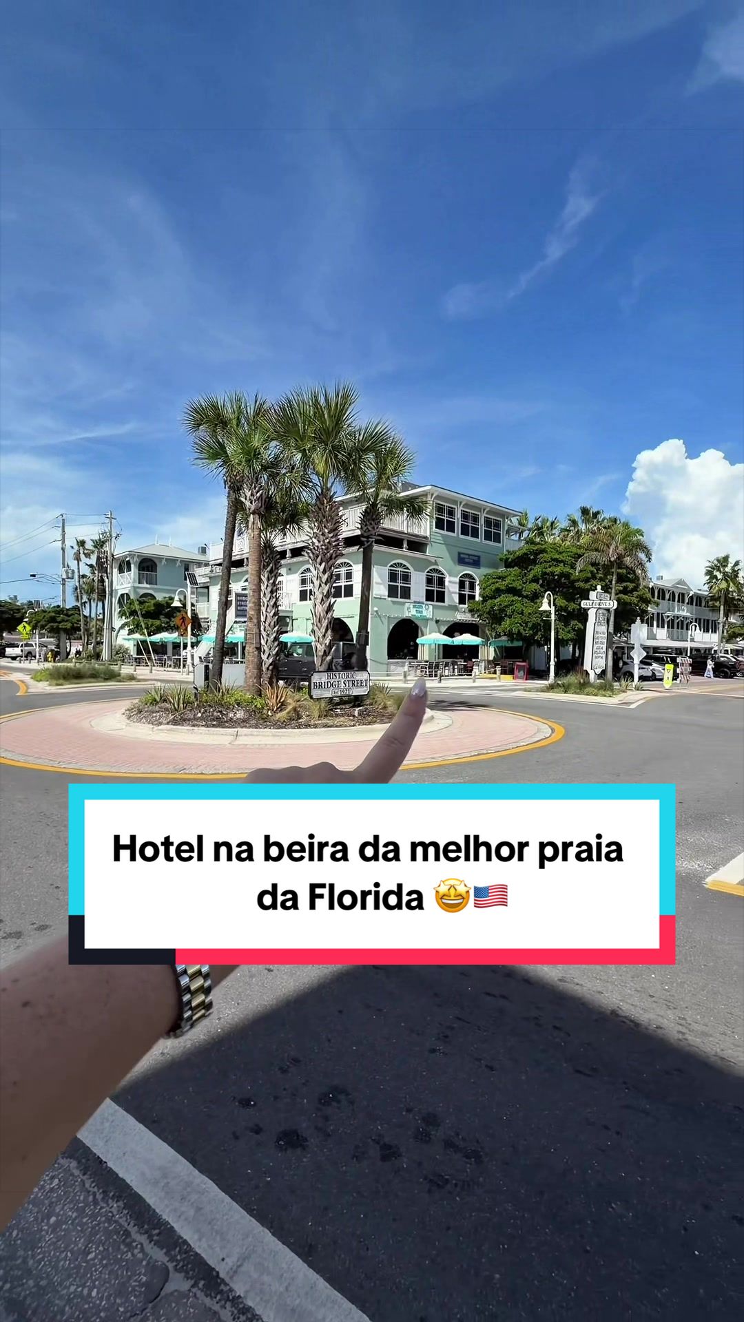 @Turistorlando