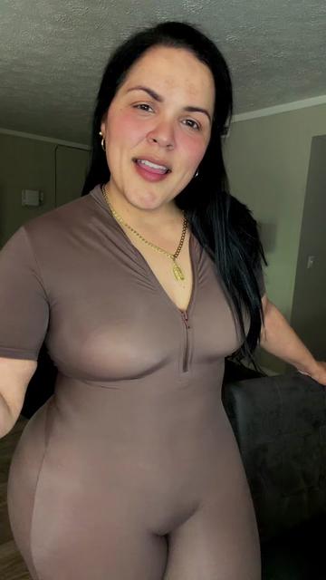 @carlotacv40