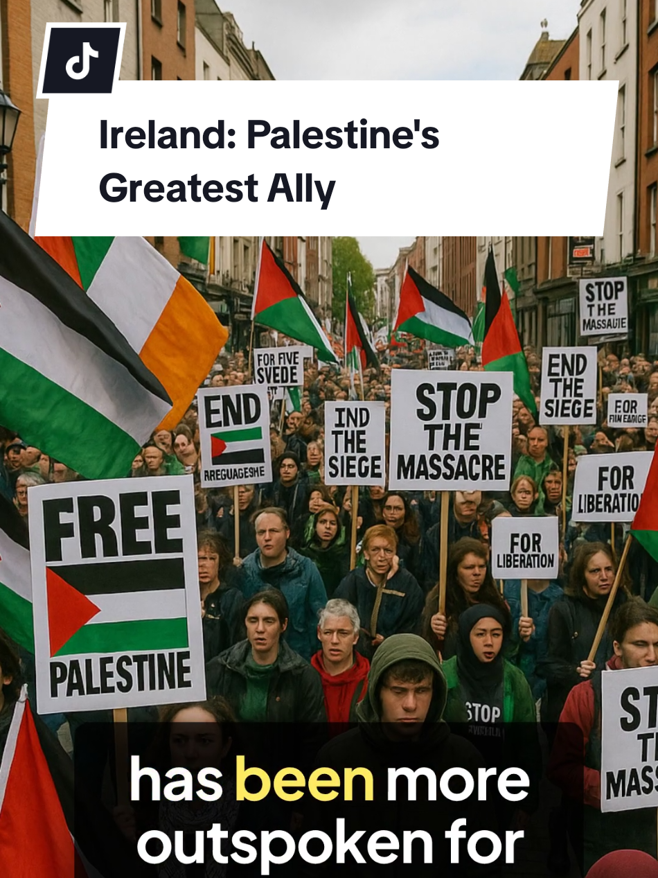@Voice of Ireland | Irish Pride