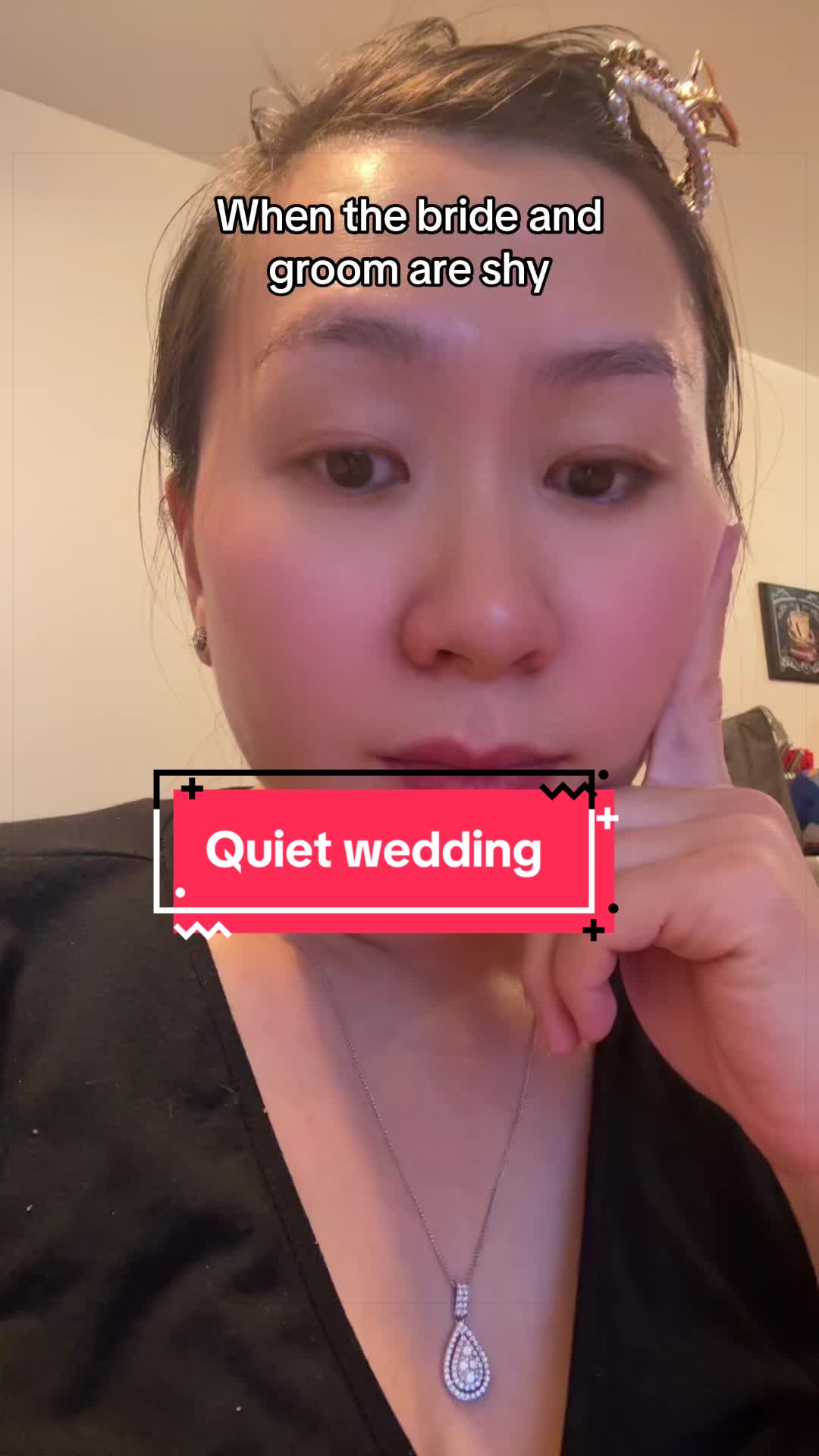 @Susie