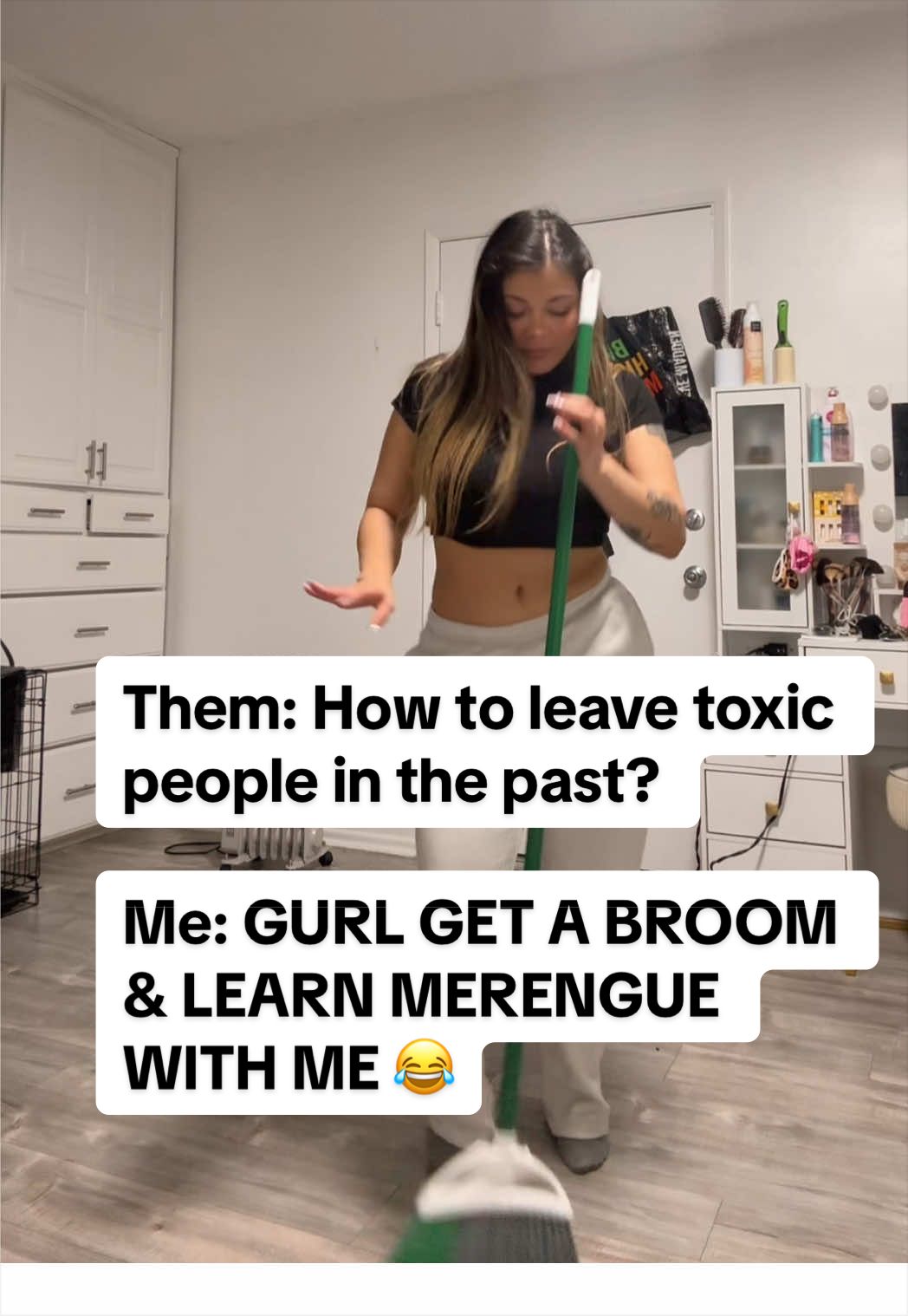 @Elsa Marie