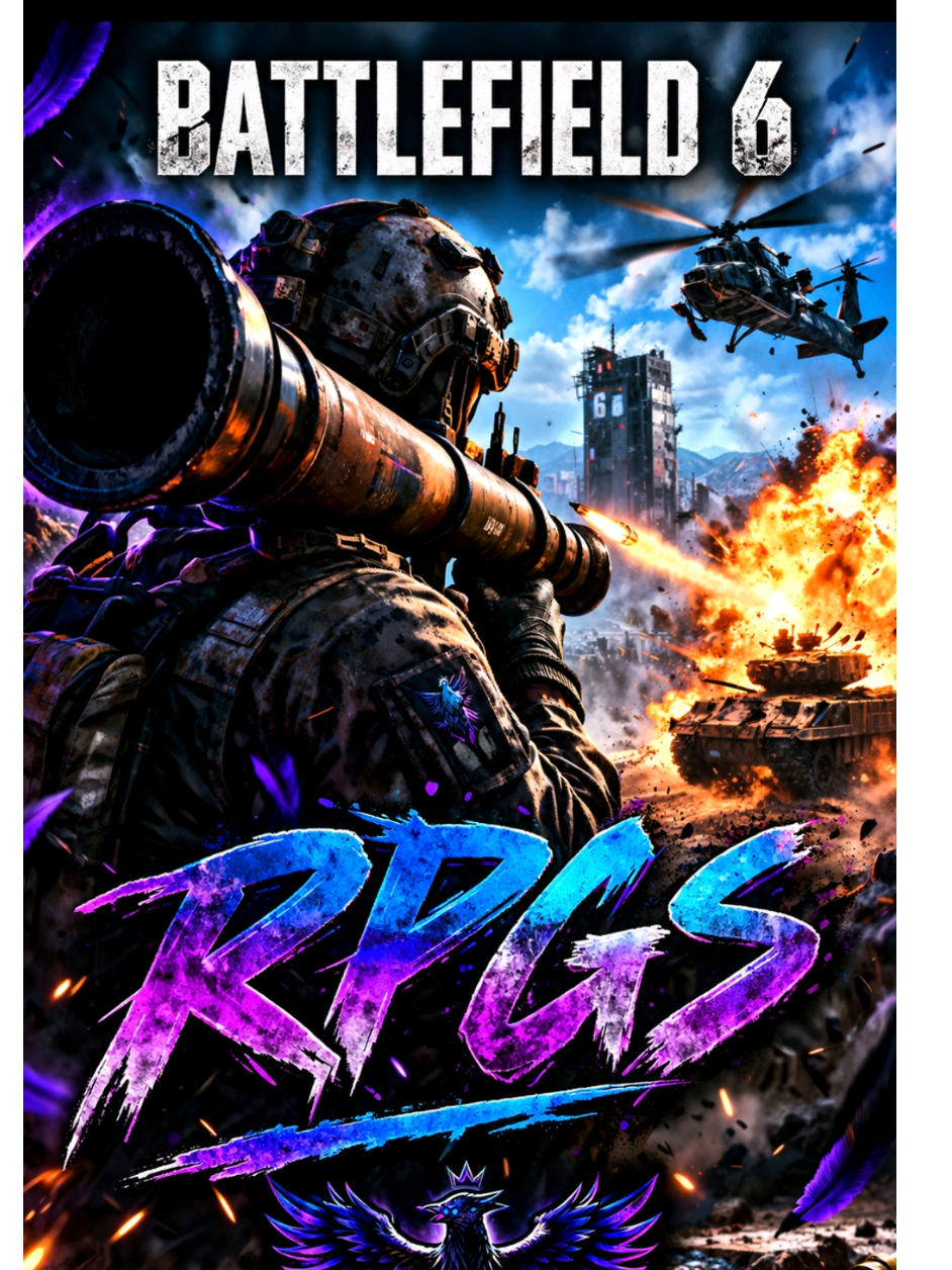 @OnyxEliteGaming