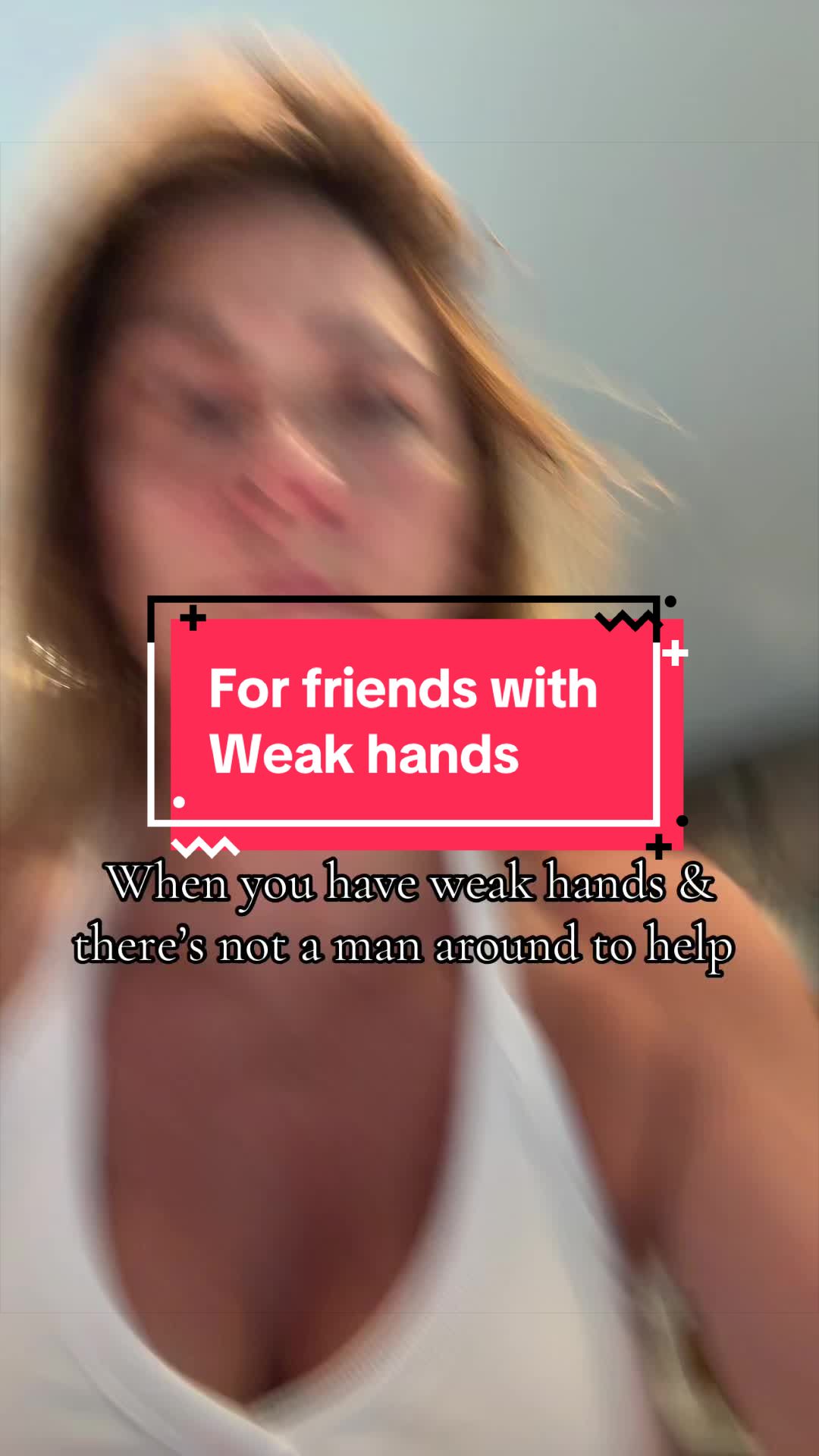 @A_Somewhat_Fit_Mom