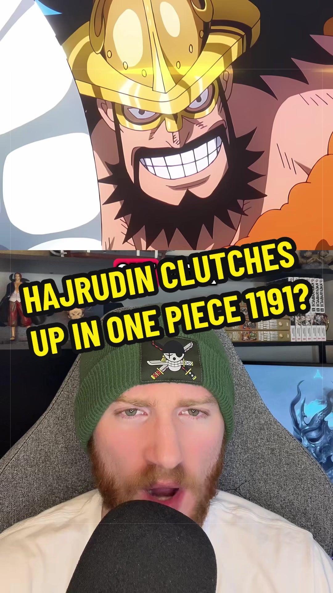 @Ren Rants โ๐ป