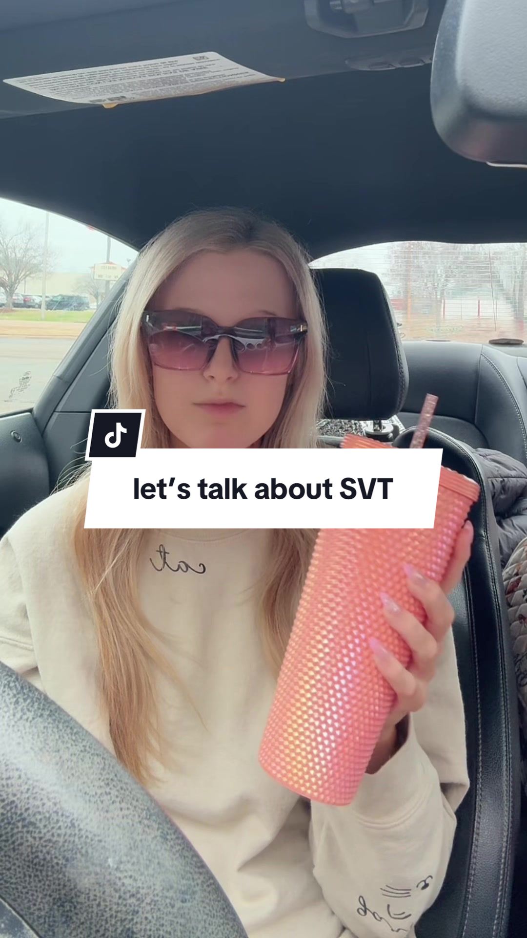 @Aniston :)