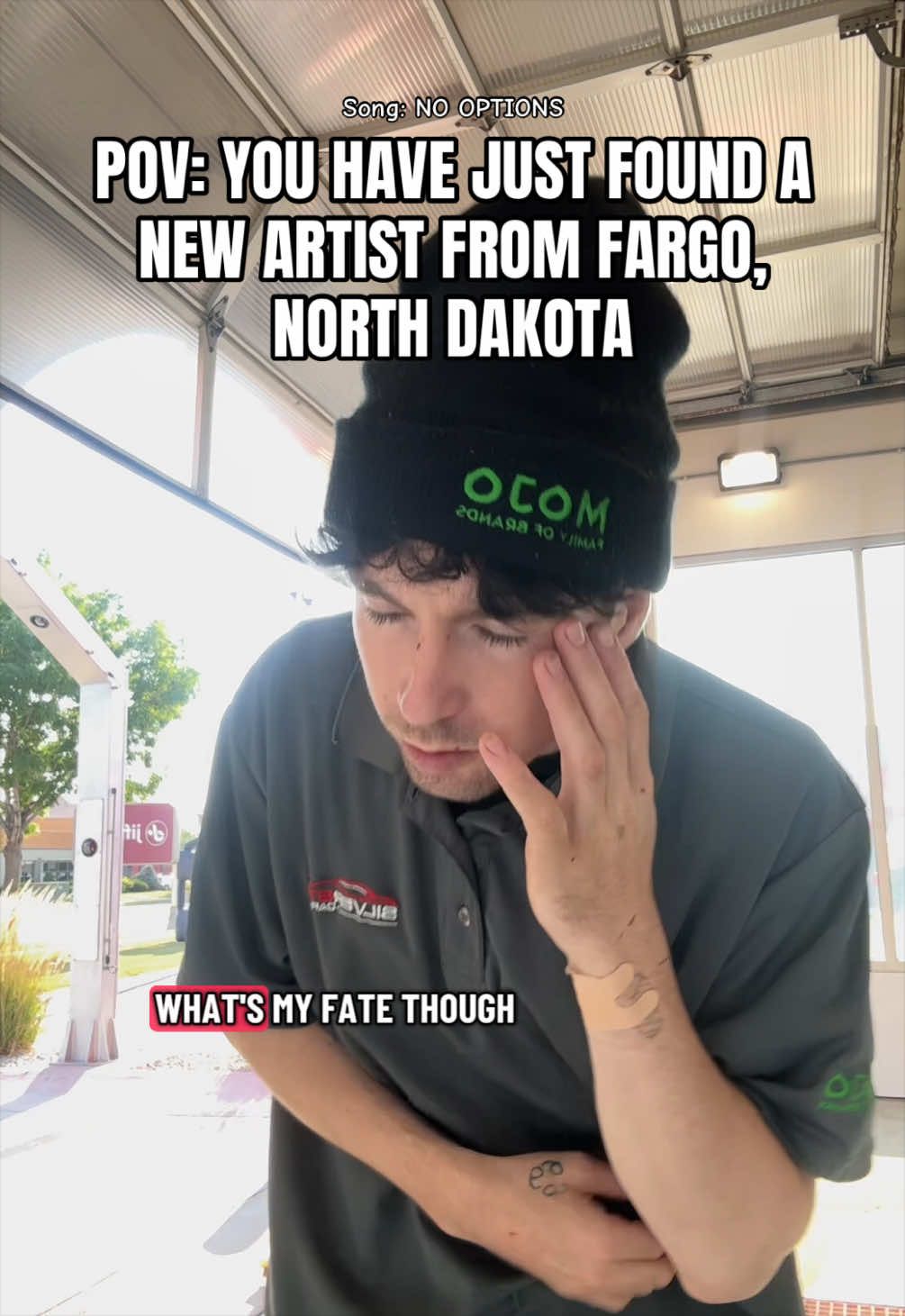 @cappin4noreason
