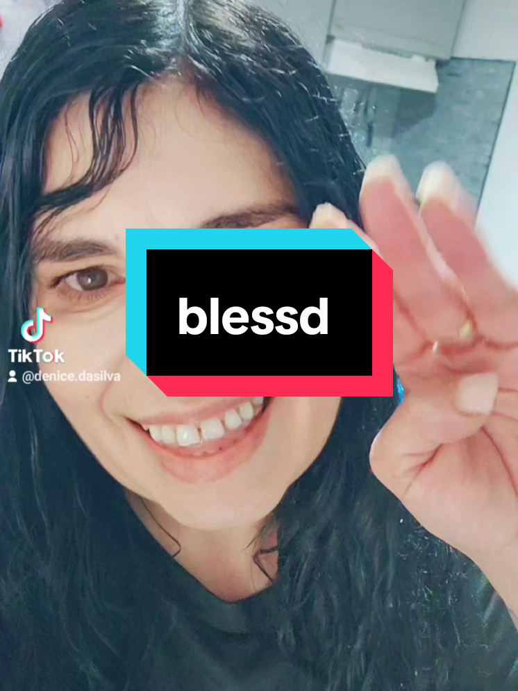 @Denise silva🩺💯💫