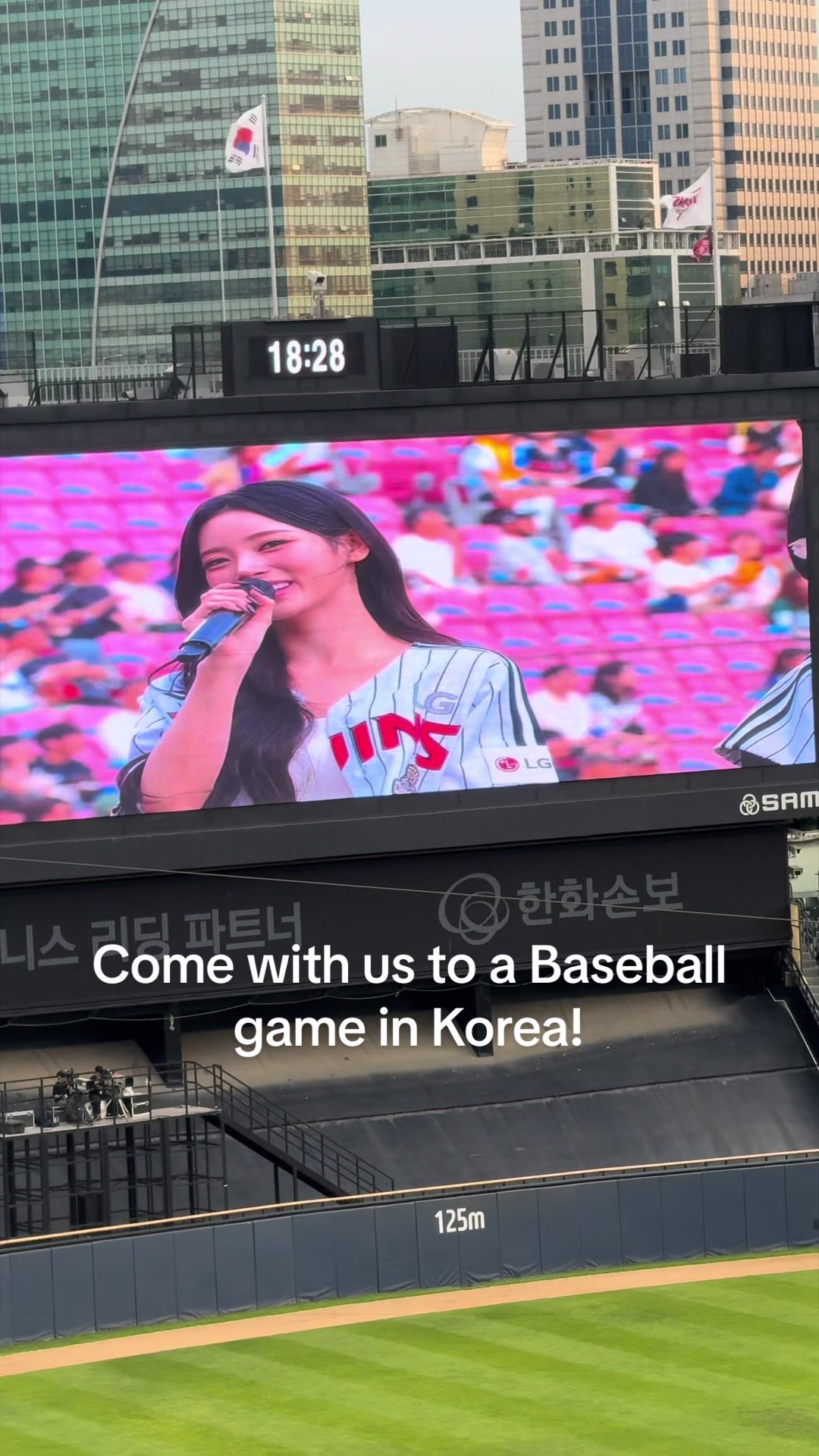 @Katpark