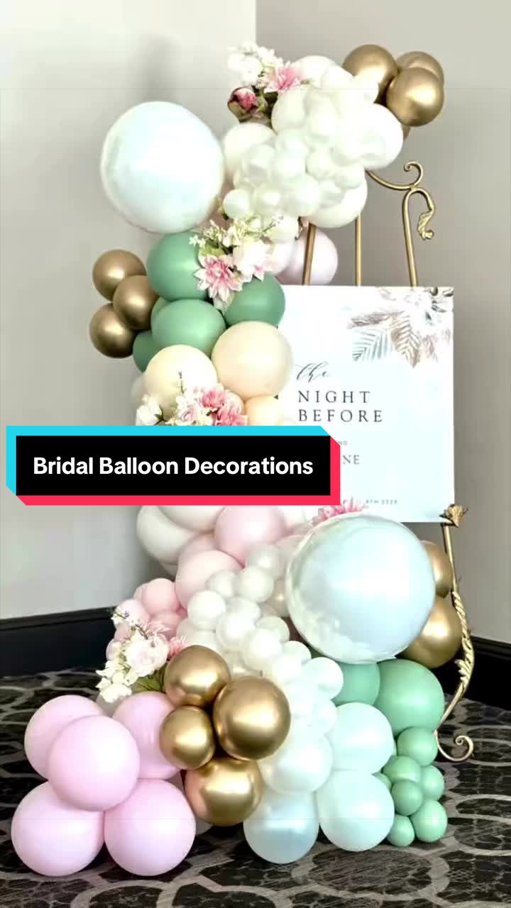 @partypoppingevents