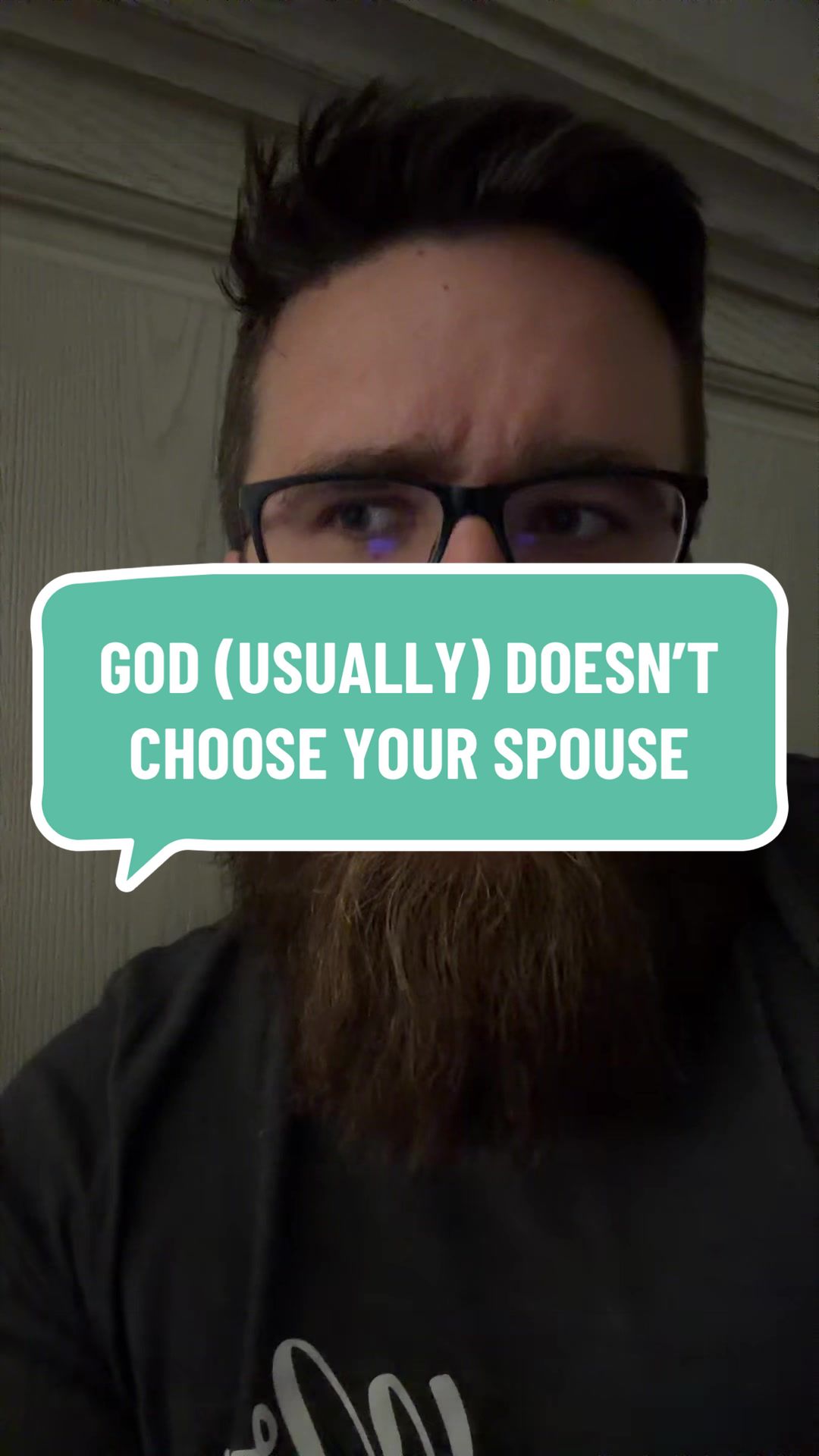 @TikTok’s Pastor