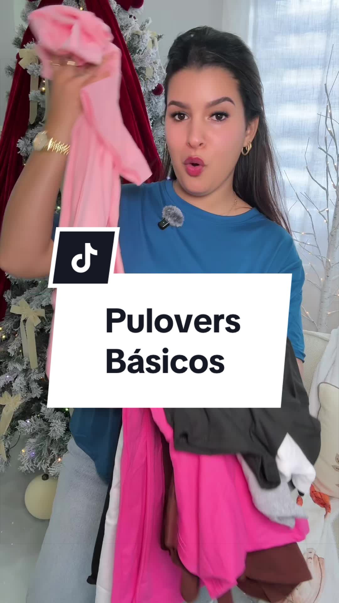 @thaliahr🇨🇺