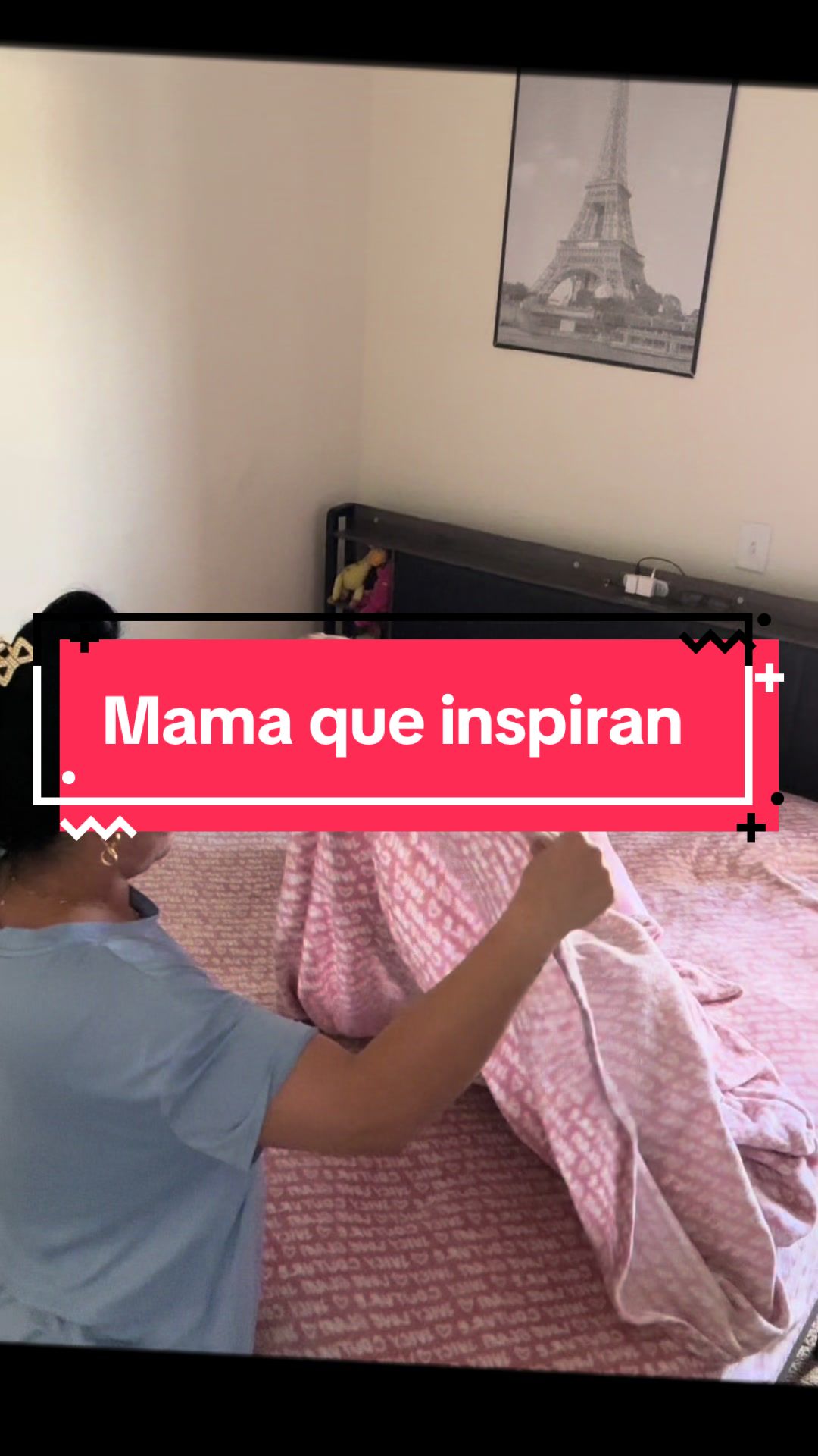 @Dayana