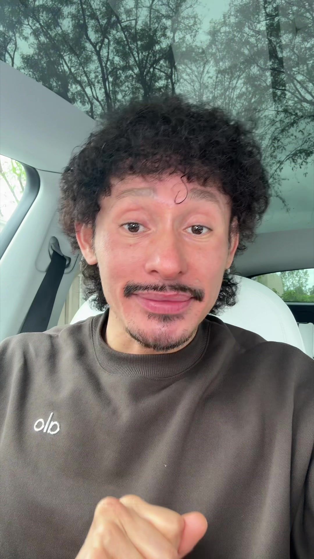@ricardogroupie