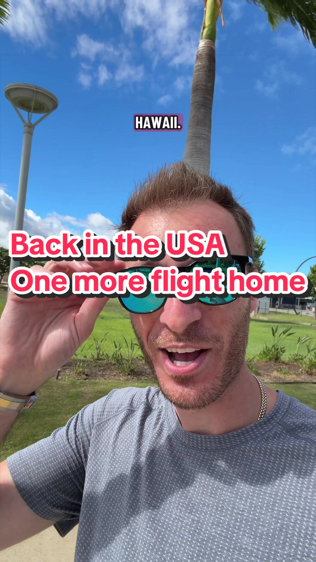 @David | Travel + Points Hacks