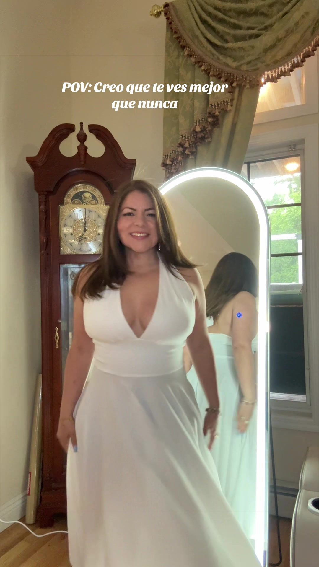 @chanitabella