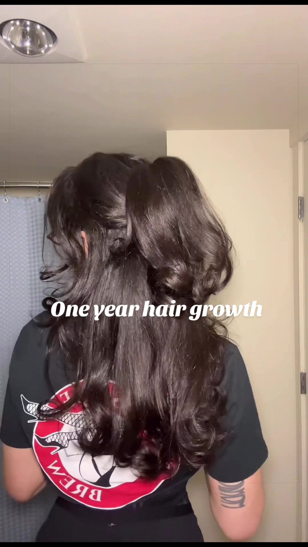 @MamaKendra