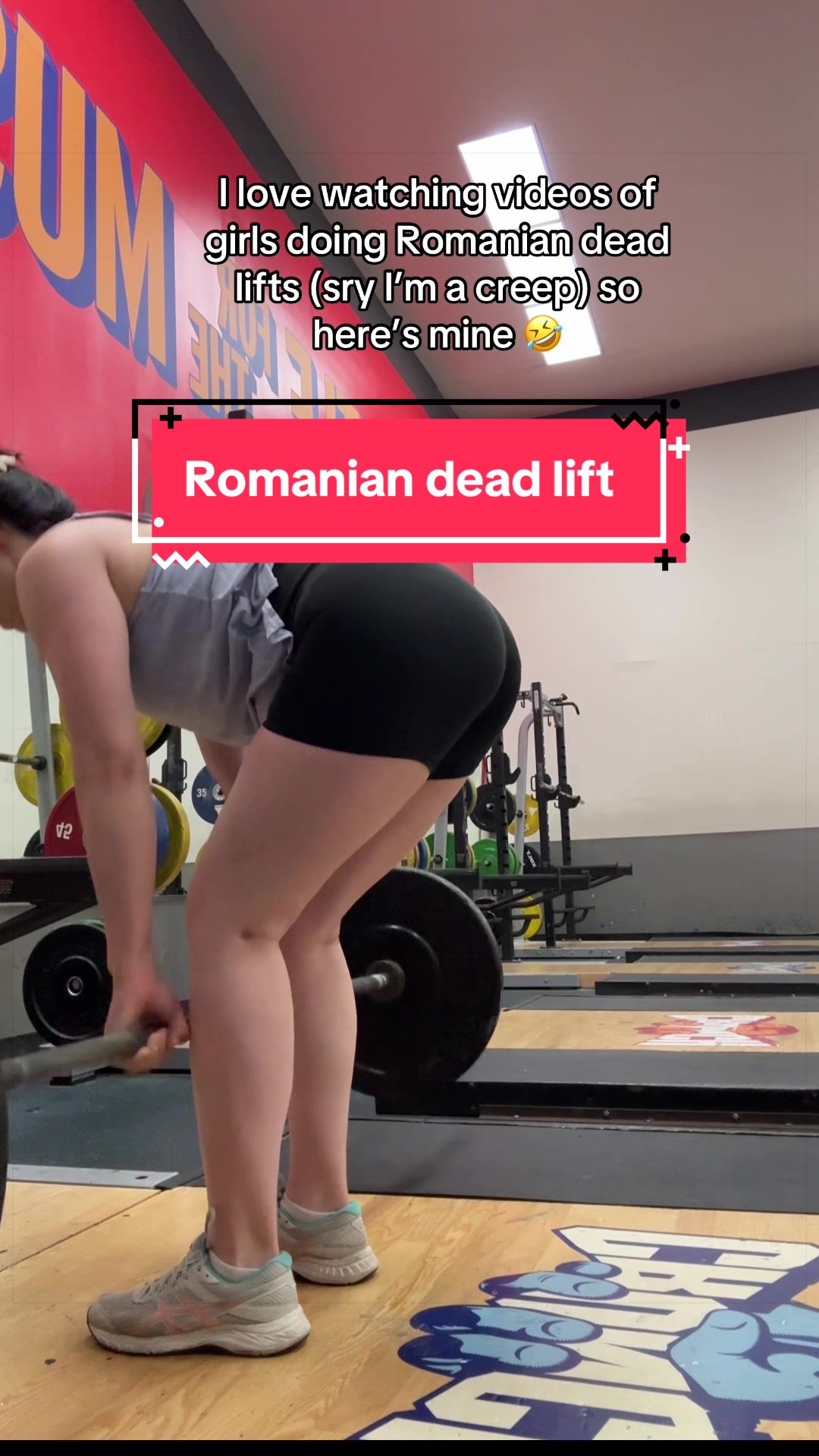 @Susie