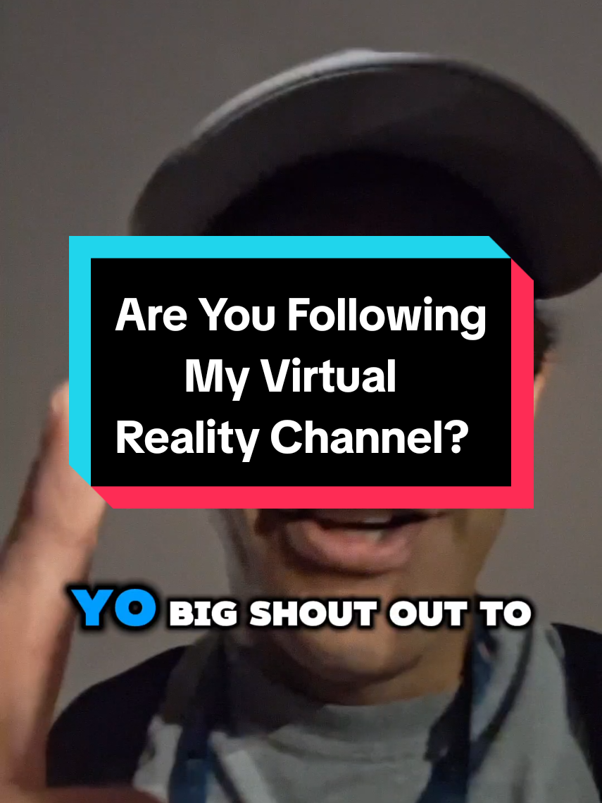 @KenseiGamingVR