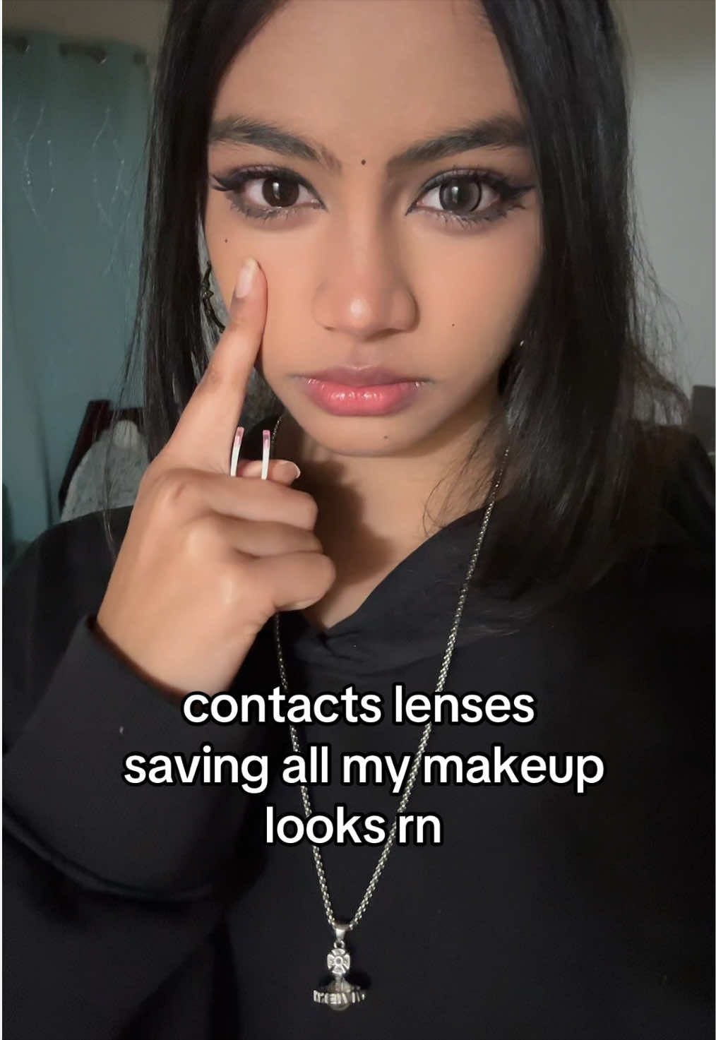 @nora