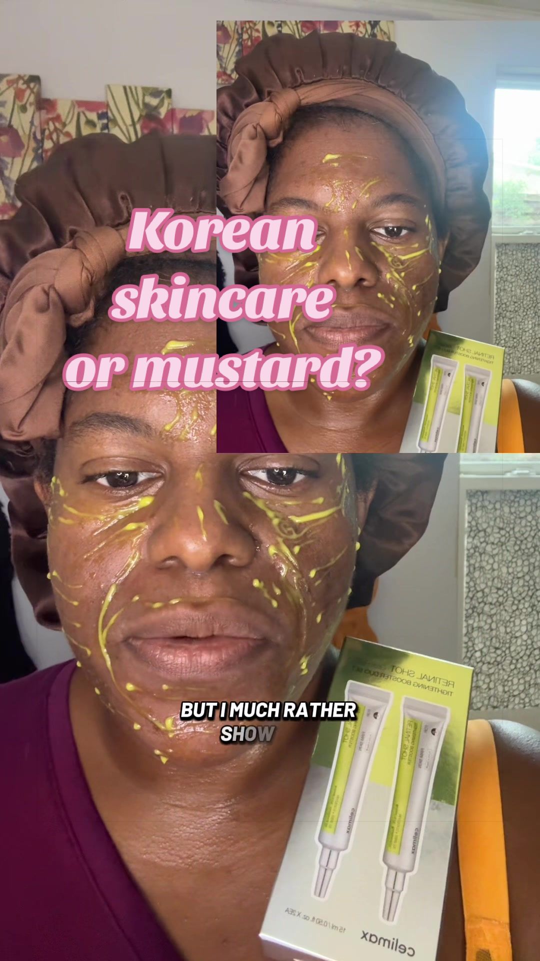 @Keya
