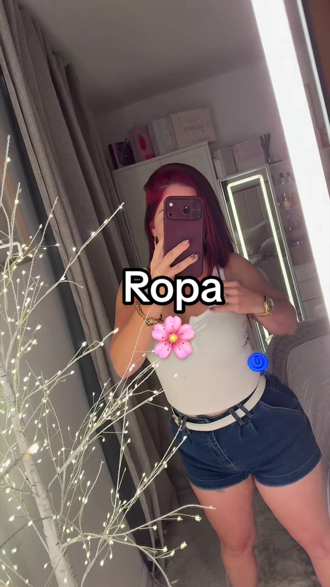 @Mabele Padilla